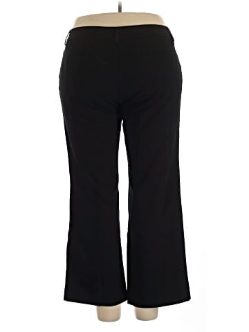 Daisy Fuentes Dress Pants (view 2)
