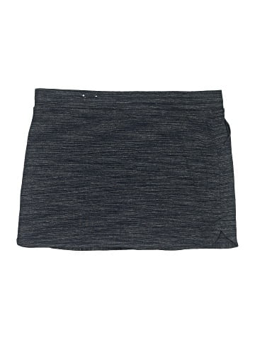 Croft & Barrow Athletic Shorts (view 2)