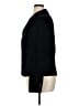 Christopher & Banks Black Cardigan Size XL - photo 5