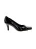 Aerosoles Black Heels Size 7 - photo 1