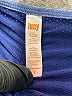 lucy Blue Active T-Shirt Size M - photo 7