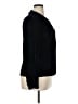 Christopher & Banks Black Cardigan Size XL - photo 4
