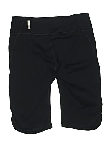 Zella Athletic Shorts (view 2)