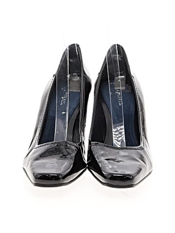 Aerosoles Heels (view 2)