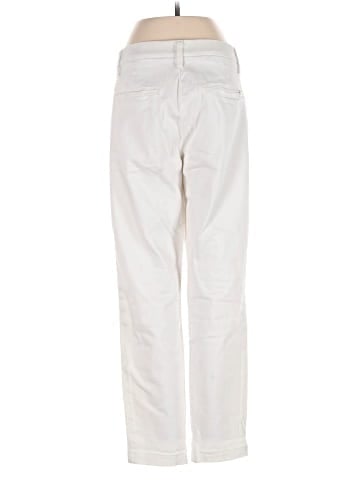 Joe's Jeans Casual Pants (view 2)