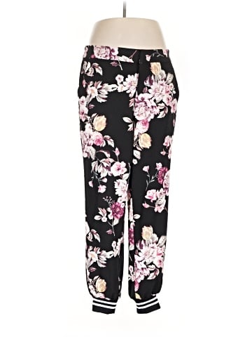 RACHEL Rachel Roy Casual Pants (view 1)
