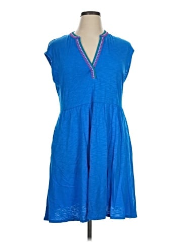 Boden Casual Dress (view 1)