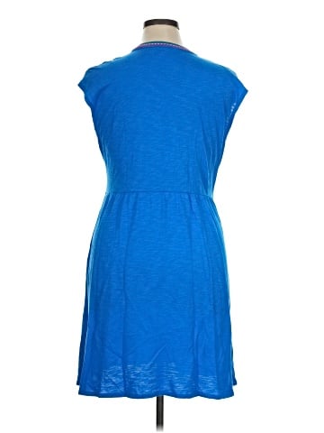Boden Casual Dress (view 2)