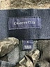 Charter Club Black Jeans Size 0 - photo 7