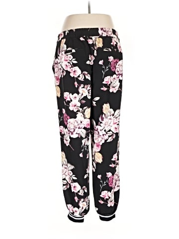 RACHEL Rachel Roy Casual Pants (view 2)
