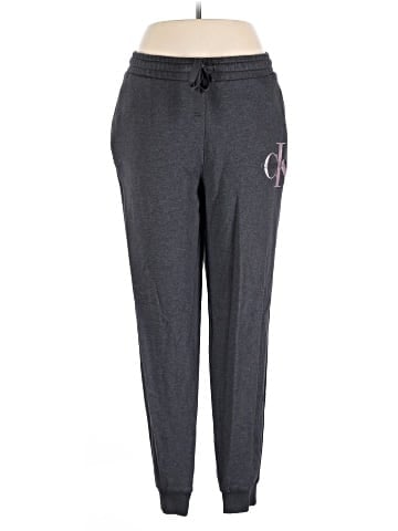 CALVIN KLEIN JEANS Casual Pants (view 1)