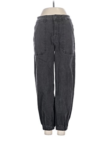 Aqua Jeans (view 1)