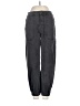 Aqua Gray Jeans Size 26 waist - photo 1