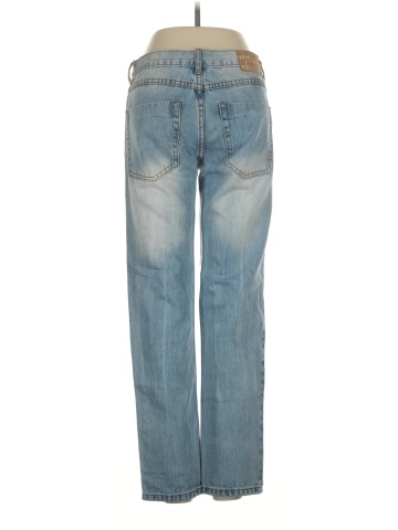 One by One Teaspoon Jeans (view 2)