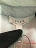 Soft Joie 100% Lyocell Gray Sleeveless Button-Down Shirt Size S - photo 7