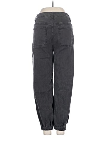 Aqua Jeans (view 2)