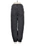 Aqua Gray Jeans Size 26 waist - photo 2