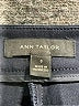 Ann Taylor Black Active Pants Size 0 - photo 7