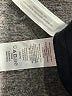Ann Taylor Black Active Pants Size 0 - photo 8