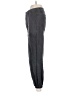 Aqua Gray Jeans Size 26 waist - photo 5
