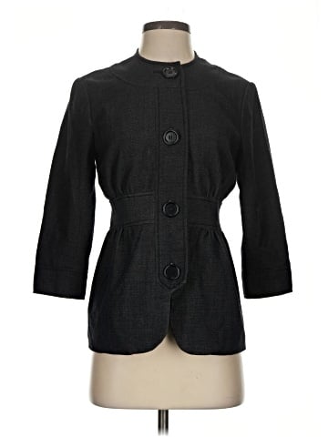 Studio M Blazer (view 1)