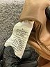 Ci Sono Tan Casual Pants Size L - photo 8