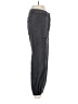 Aqua Gray Jeans Size 26 waist - photo 4