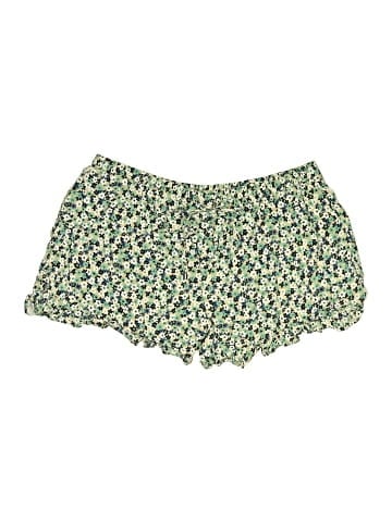 Tommy Jeans Shorts (view 1)
