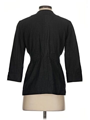 Studio M Blazer (view 2)
