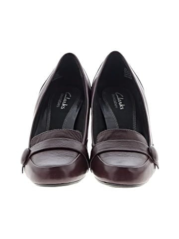 Clarks Heels (view 2)