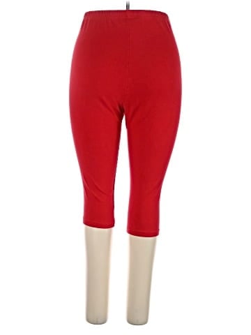 Jennifer Lauren Active Pants (view 2)