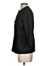 Studio M Black Blazer Size 4 - photo 5