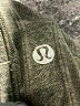 Lululemon Athletica Brown Tank Top Size 2 - photo 7