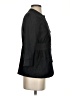 Studio M Black Blazer Size 4 - photo 4