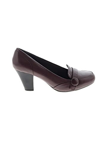 Clarks Heels (view 1)