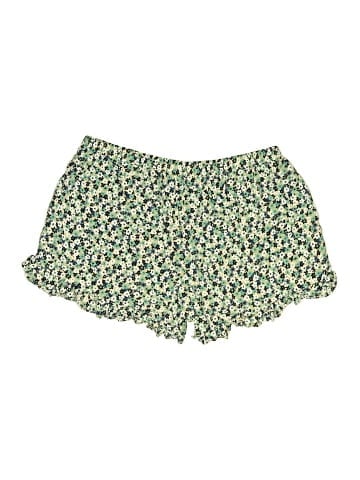 Tommy Jeans Shorts (view 2)