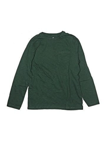 Gap Kids Long Sleeve T-Shirt (view 1)