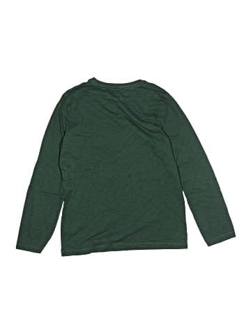 Gap Kids Long Sleeve T-Shirt (view 2)