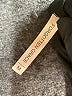 Forgotten Grace Black Formal Skirt Size M - photo 4