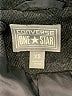Converse One Star Gray Coat Size XS - photo 6