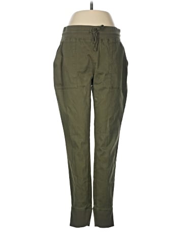G by Giuliana Rancic Casual Pants (view 1)