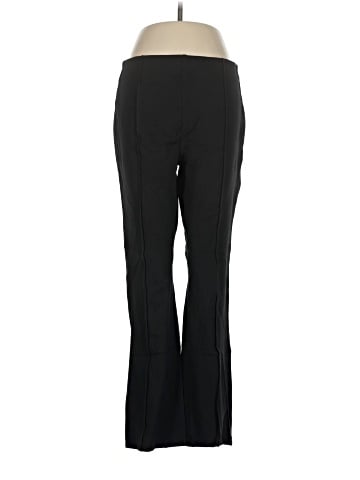 American Eagle Outfitters Dress Pants (view 1)