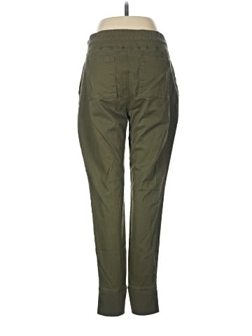 G by Giuliana Rancic Casual Pants (view 2)
