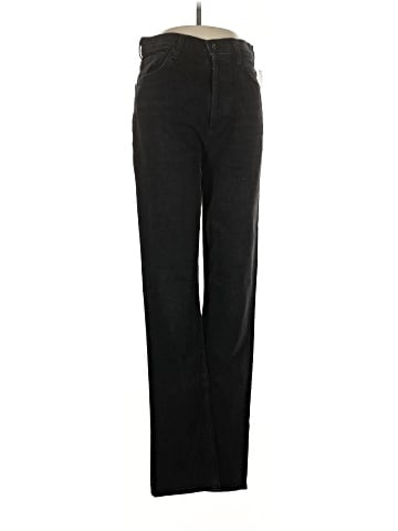 Goldsign Jeans (view 1)