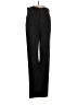 Goldsign Black Jeans Size 27 waist - photo 1