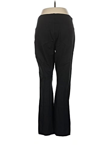 American Eagle Outfitters Dress Pants (view 2)
