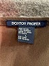 Boston Proper Brown Sleeveless Blouse Size L - photo 7