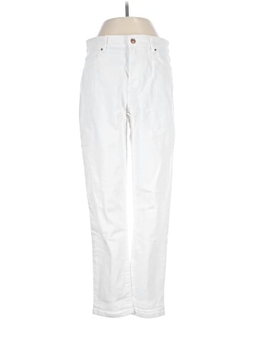 Ann Taylor Factory Jeans (view 1)