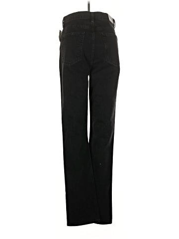 Goldsign Jeans (view 2)