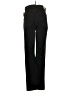 Goldsign Black Jeans Size 27 waist - photo 2